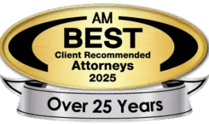am-best-attorneys-336x200