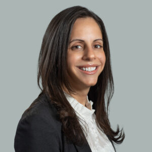 Argiro Drakos Partner at Kerley, Walsh, Matera & Cinquemani, P.C.