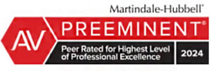 av-preeminent-badge-500x200