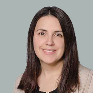 Carol Kotsinis Partner at Kerley, Walsh, Matera & Cinquemani, P.C.