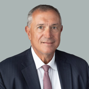 Glenn J. Matera Partner at Kerley, Walsh, Matera & Cinquemani, P.C.