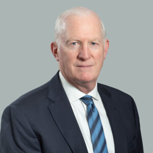 Jeffrey G. Walsh Partner at Kerley, Walsh, Matera & Cinquemani, P.C.