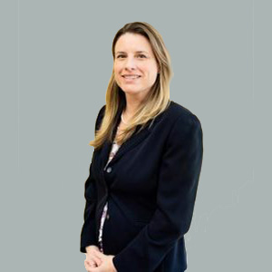 Kristen Spoerel Of Counsel Kerley, Walsh, Matera & Cinquemani, P.C.