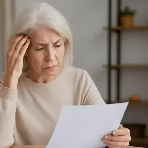 medicaid planning
