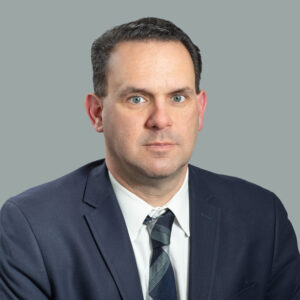 Michael R. Janes, Esq. Partner at Kerley, Walsh, Matera & Cinquemani, P.C.