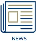 News Icon