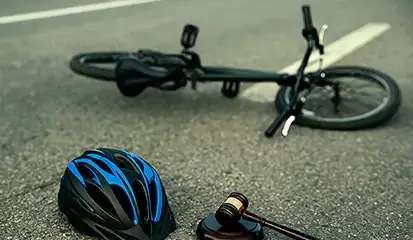 Personal Injury Law