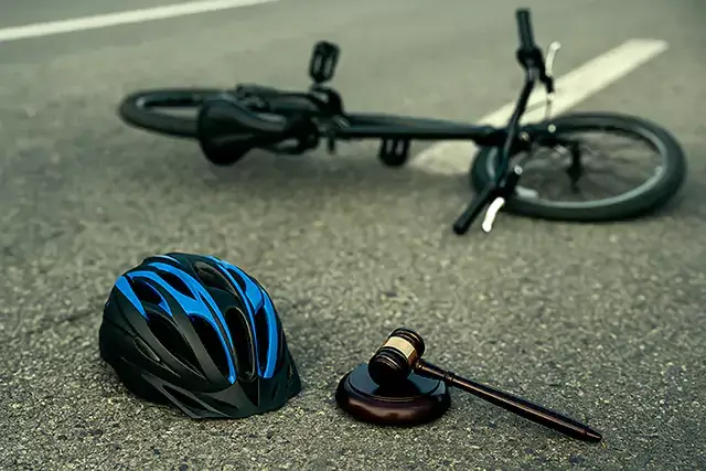 Personal Injury Law