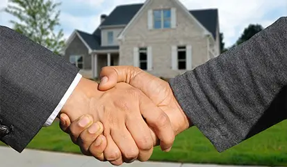 Real Estate Law