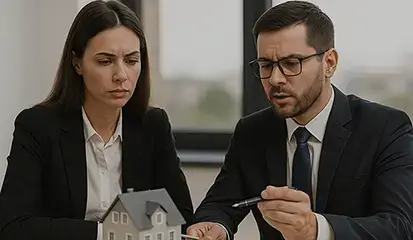 Real Estate Law