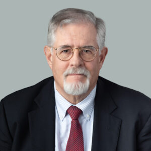 Robert K. Lapping Partner at Kerley, Walsh, Matera & Cinquemani, P.C.