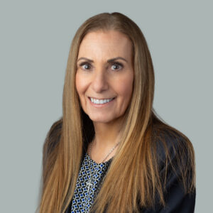 Rosemary Cinquemani Partner at Kerley, Walsh, Matera & Cinquemani, P.C.